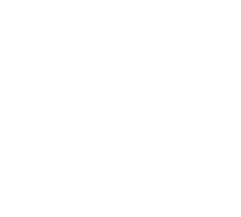hoosier