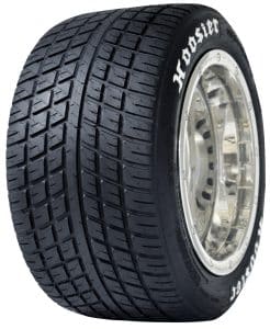 20.5X 7.0-R13 W3