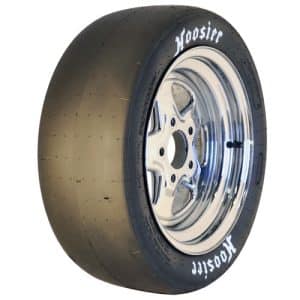 20.5X 7.0-R13 MS