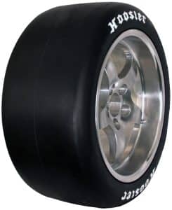 230/610R17 MH