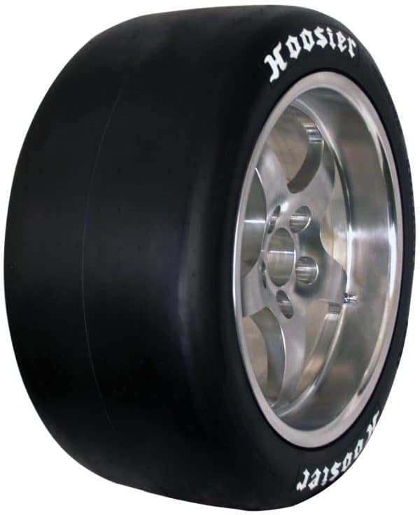 230/610R17 MH