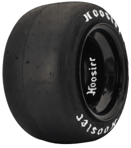 20.0X 7.5-13 R35B