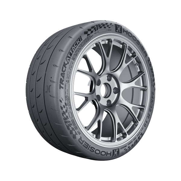 295/30ZR18 TA PRO
