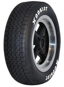 135/545-13 VFF