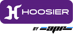 HOOSIER by APR